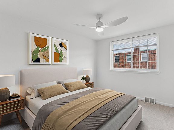 4th image of 1315 N 75th St #41