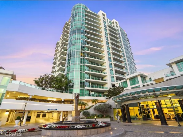 3141 Michelson Dr Unit 1302, Irvine, CA 92612