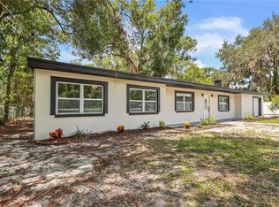 10107 E Ellicott St, Tampa, FL 33610