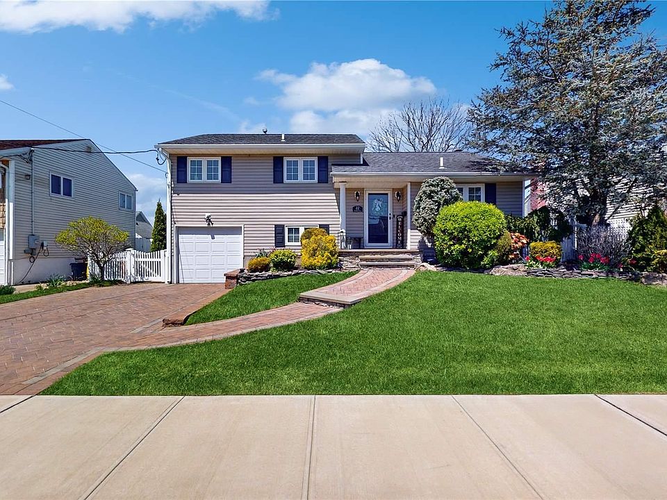 1st image of 22 Jomarr Place