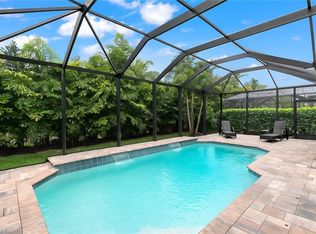 19763 Coconut Harbor CIR, FORT MYERS, FL 33908