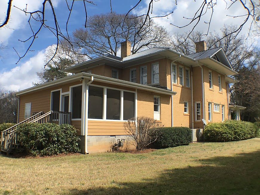 122 Shirley Rd, Bowersville, GA 30516 Zillow