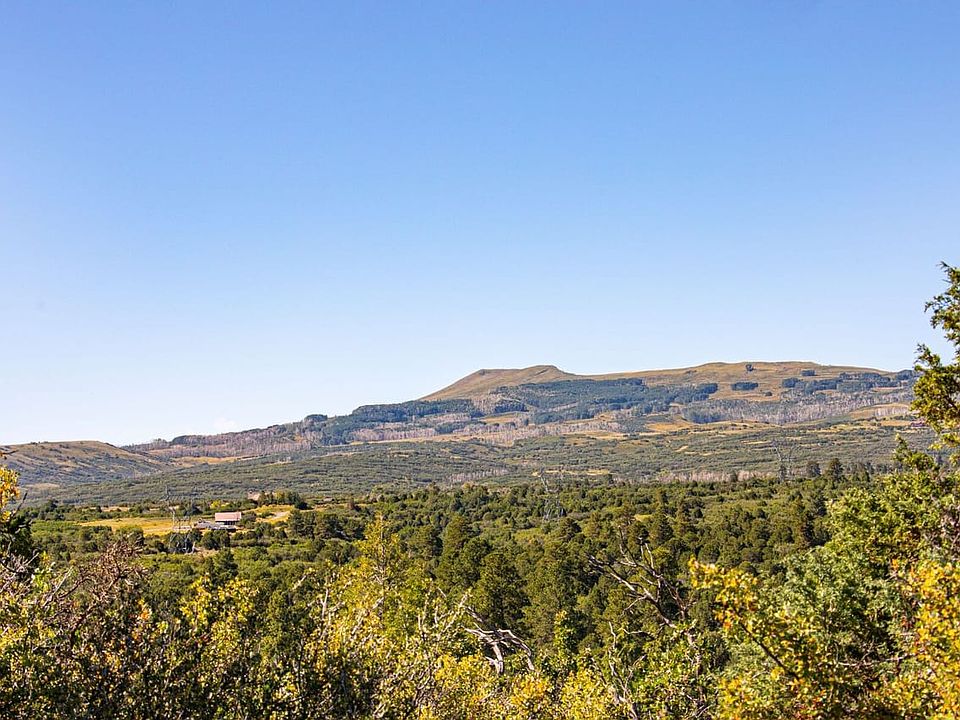 Mesa