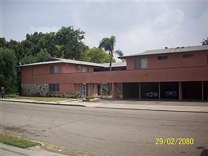 1st image of 505 W 25th St APT 9