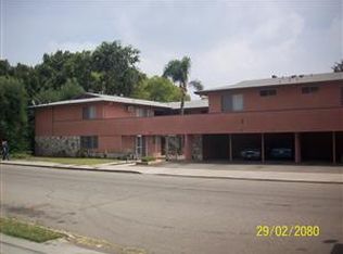 505 W 25th St APT 9, San Bernardino, CA 92405