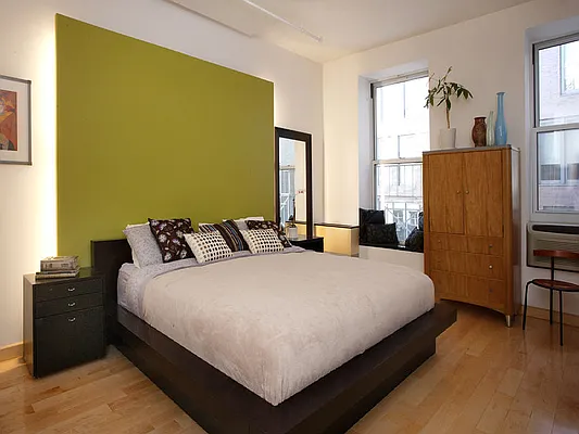 Sold by Sotheby's International Realty | media 15