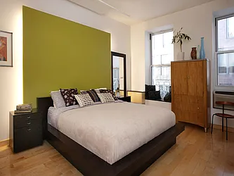 Sold by Sotheby's International Realty