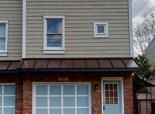 3468 Harbison St, Pittsburgh, PA 15212