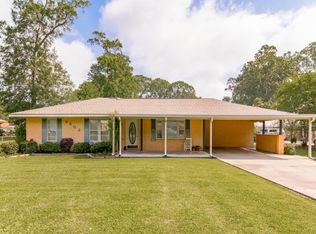 6503 Celia Ave, Baton Rouge, LA 70811