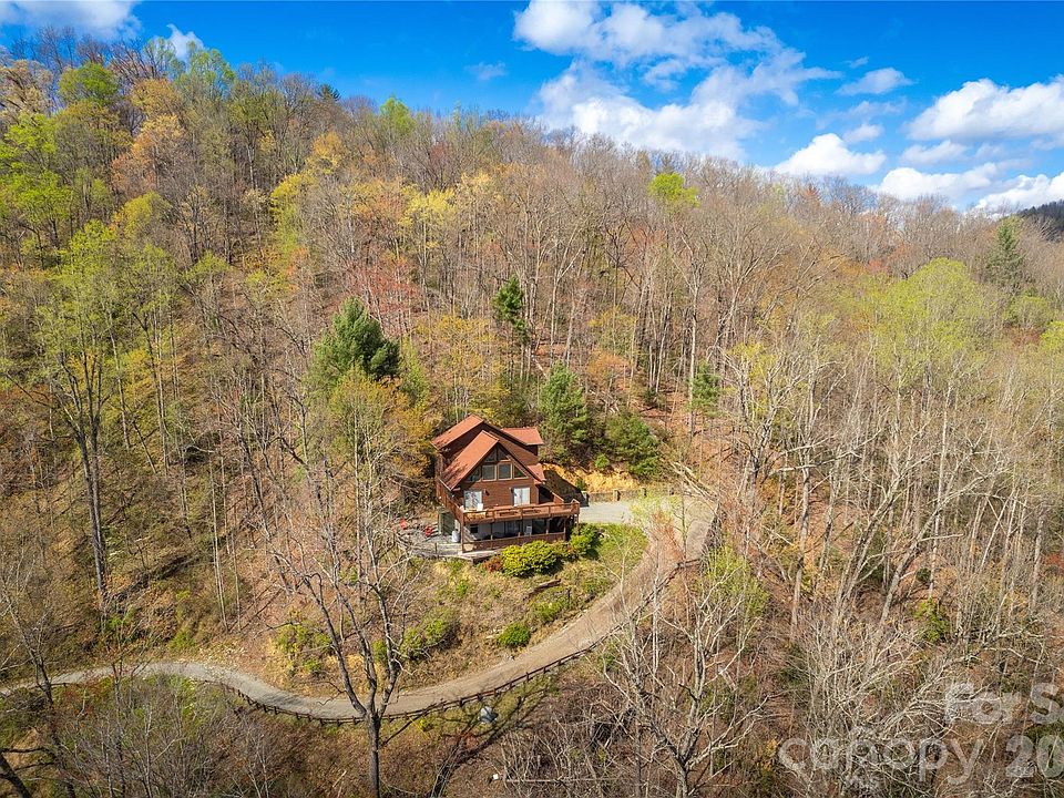 1st image of 6006 Waterfalls Rd