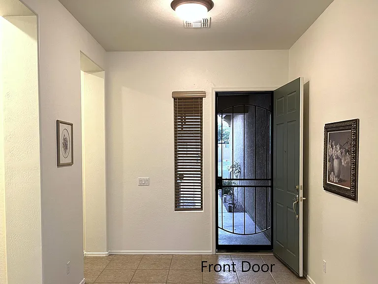 3953 E Virgo Pl — Photo 7