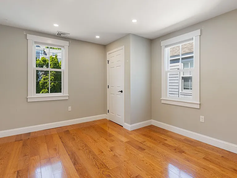 69 North St #69 — Photo 13