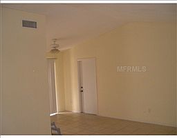 4th image of 8506 Caladesi Island Dr