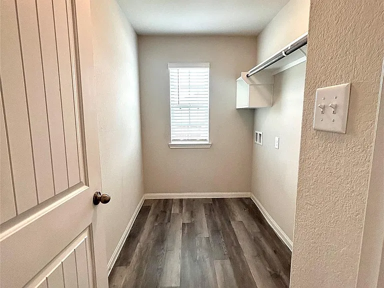 22342 Clear Castle Dr — Photo 28