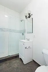 Rented by Bold New York