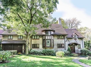 229 Greenway S, Forest Hills Gardens, NY 11375