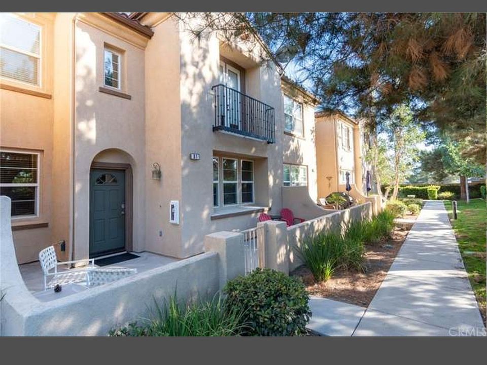 1st image of 28253 Socorro St