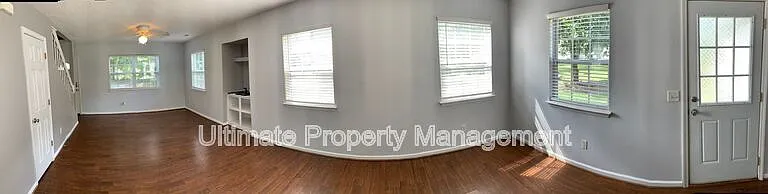 3913 Wilshire Blvd #NEW HANOVER COUNTY — Photo 2
