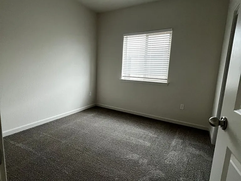 4547 S Silvervale St #104 — Photo 4