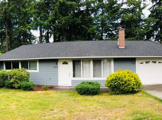 13822 NE 73rd Pl, Redmond, WA 98052