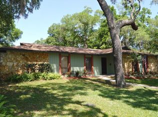 1610 Overlook Rd, Longwood, FL 32750