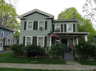 131 Steuben St, Painted Post, NY 14870