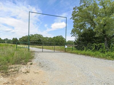 2607 Picket Run Rd, Sunset, TX, 76270
