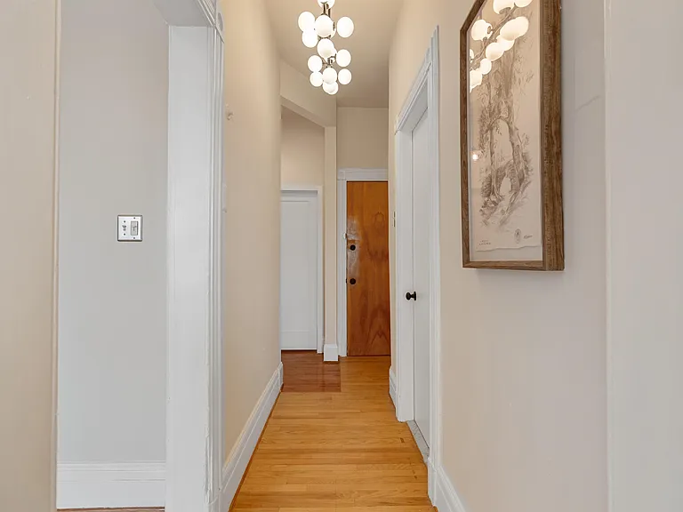 155 Bowers St #3 — Photo 7