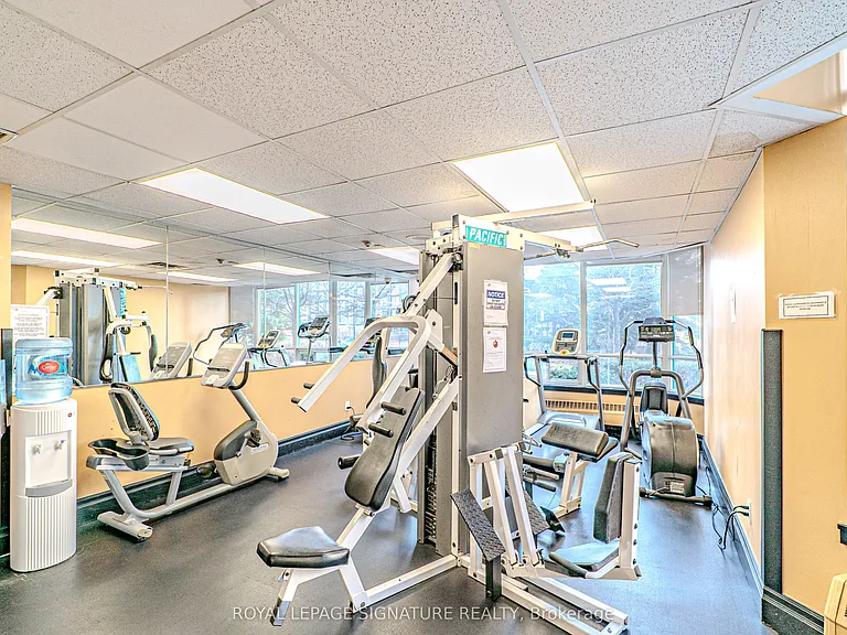550 Webb Dr #1905 — Photo 23
