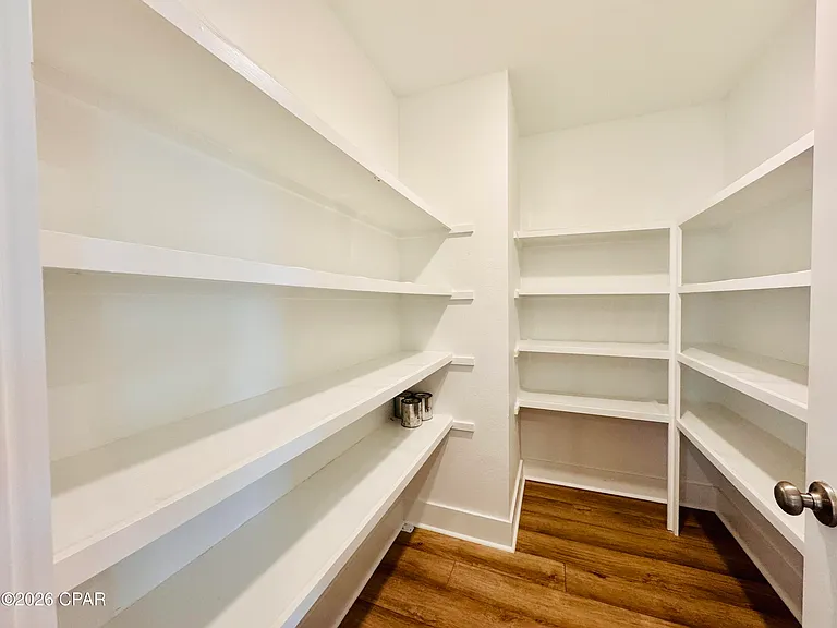 290 Bayou Bend Ln — Photo 20