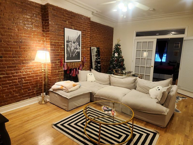 1st image of (Undisclosed Address)