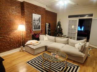 (Undisclosed Address), Hoboken, NJ 07030