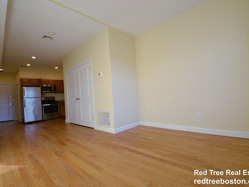 1st image of 140 Union St Ste 406