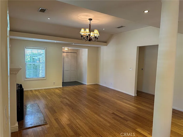 5322 Don Pio Dr — Photo 6