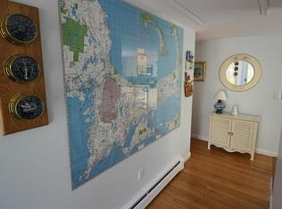 6 Jet Way, South Dennis, MA 02660