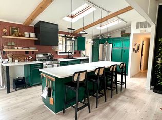 7946 Louella Dr, Roscoe, IL 61073