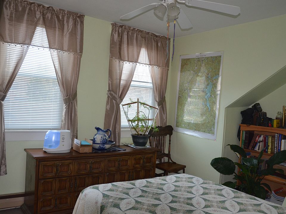 All photos are before the renovation. New carpets; new paint with light gray walls; new appliances; new cabinets, sink, countertop