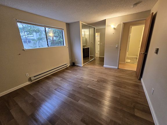 4th image of 3740 Lake Washington Blvd SE #2B