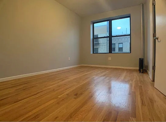 Rented by ERN Flats | media 4