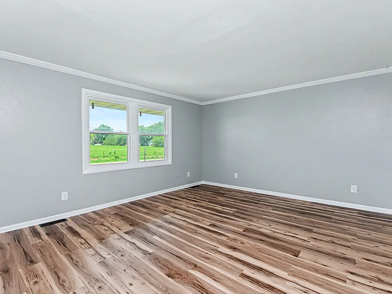5708 W Legion Hall Rd #2 — Photo 19