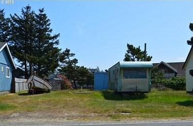 2nd image of 34685 Cape Kiwanda Dr