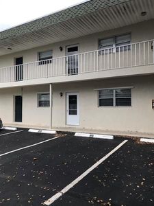 1900 S Kanner Hwy APT 9-105, Stuart, FL, 34994
