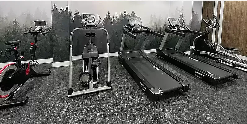 Rented by Rentopia | media 29