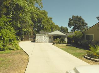 2800 Randolph Ave, Carmichael, CA