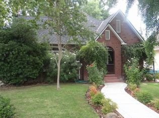 2709 22nd St, Sacramento, CA