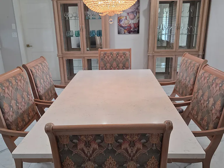 2378 Deer Creek Lob Lolly Ln — Photo 4