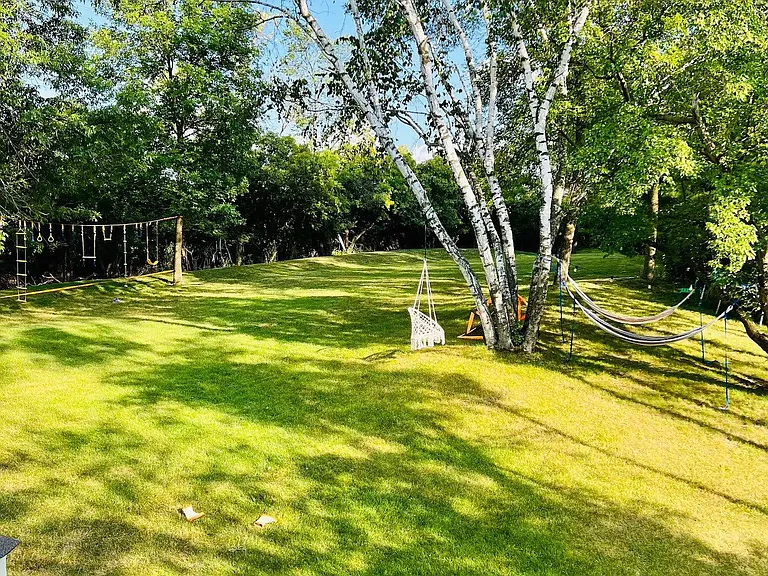 14453 Binger Ct — Photo 38