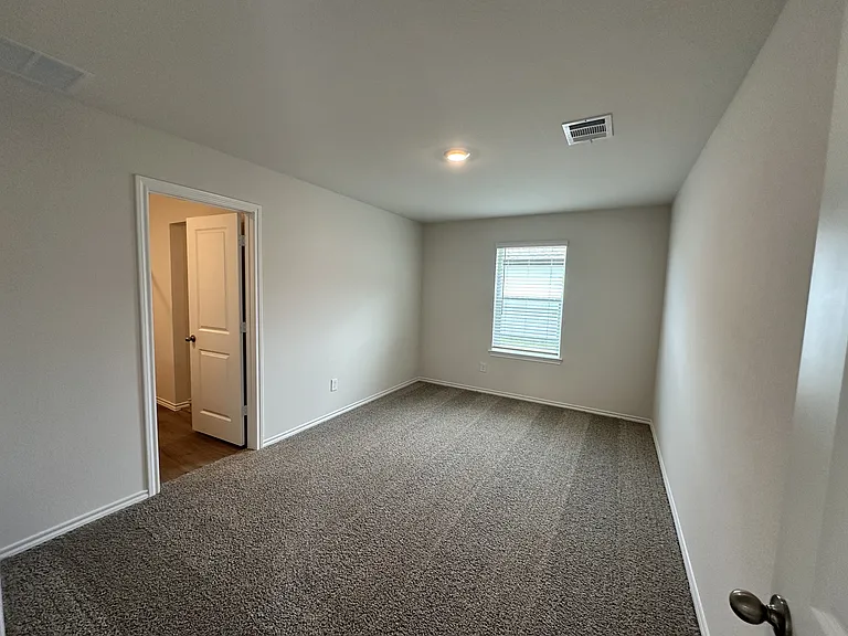 3015 Serenity Ln — Photo 7