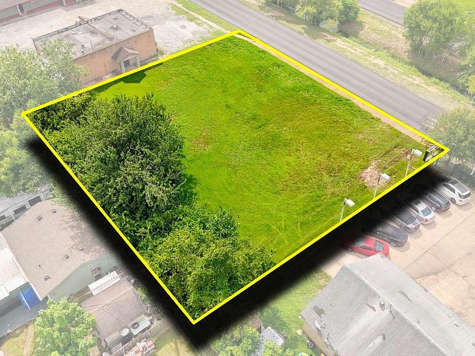 1st image of 0 Bellfort St