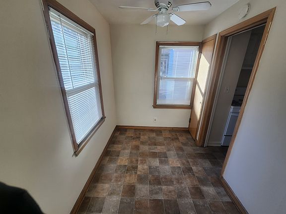 5th image of 235 N 75th St #15734379